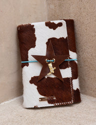 Cacao, the pair