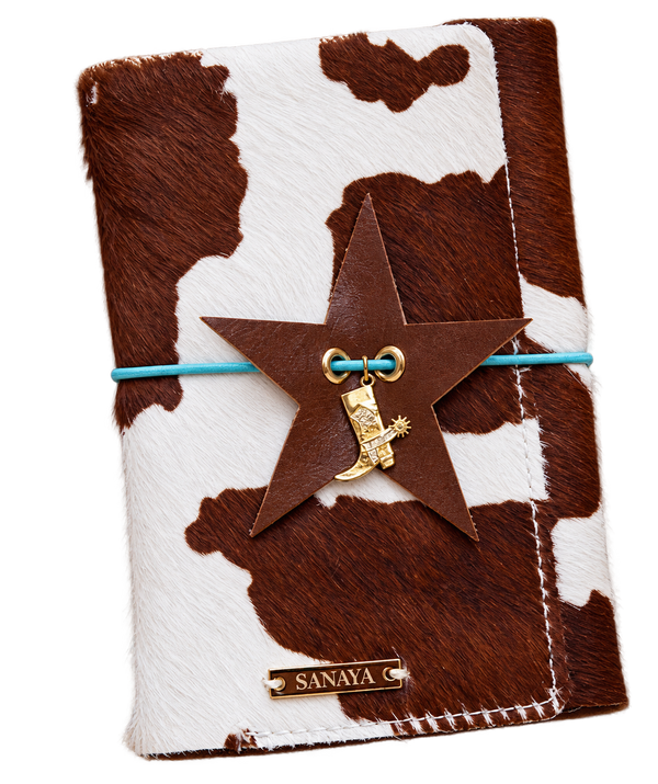 Journal Signature · Cacao