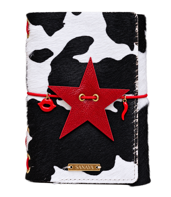 Journal Signature · Rodéo