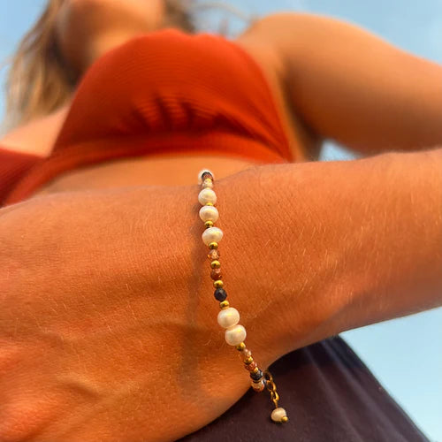 Gelang Lumio