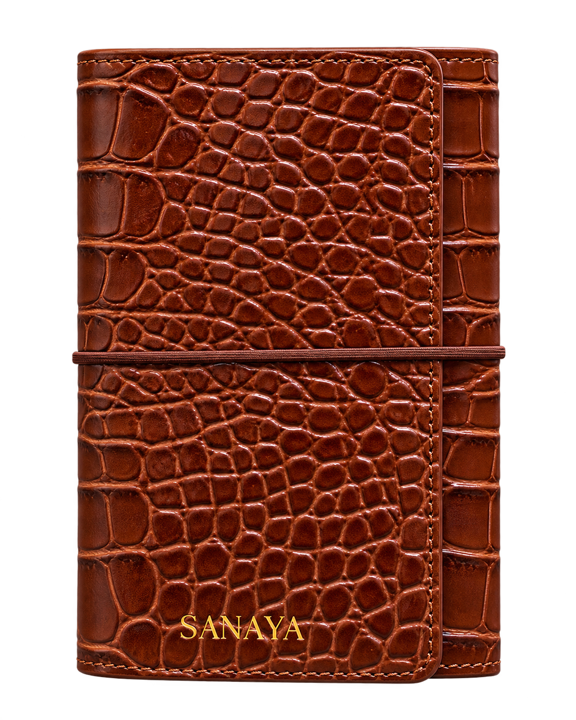 Journal Signature · Kopi