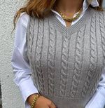 Ninon Necklace
