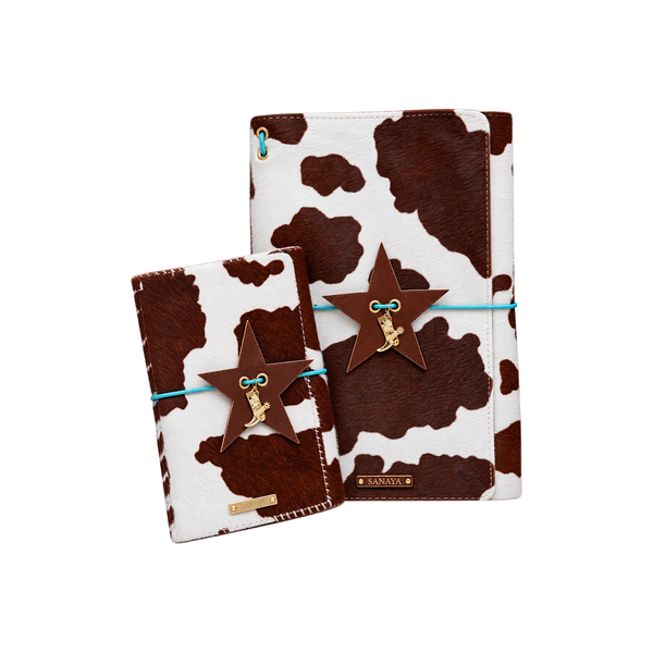 Cacao