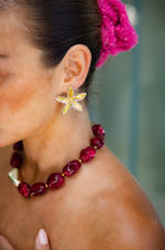 Moana Necklace