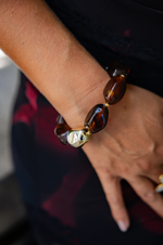 Moana Bracelet