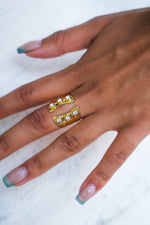Liam Ring