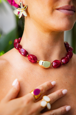 Moana Necklace