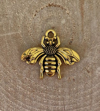 Bee 2