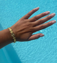 Brazalete Nea