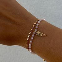 Bracelet Elysia