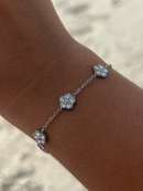 Bracelet Flora