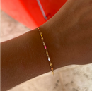 Bracelet Kaméa