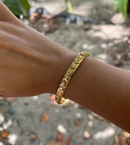 Brazalete de Atenea