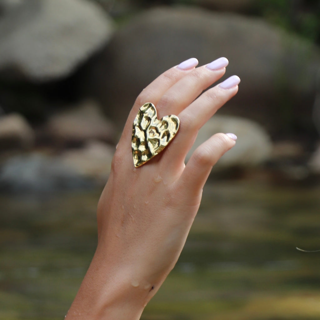 Cincin Teoksana