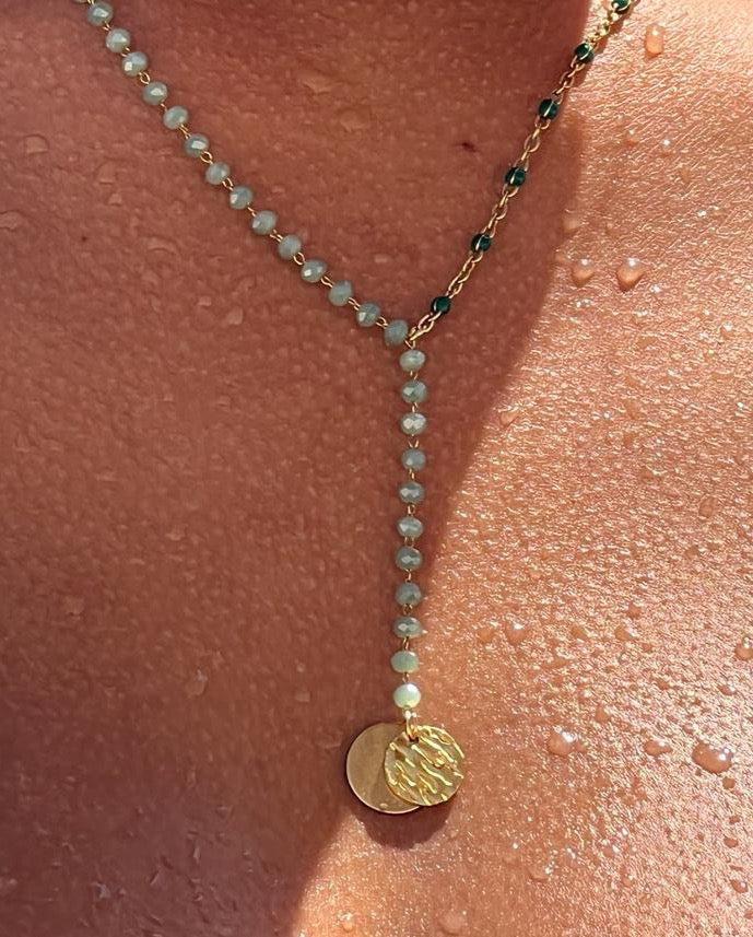 Lola Necklace