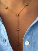 Collier Estrella