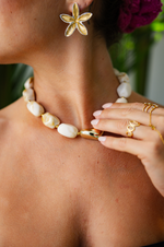 Moana Necklace