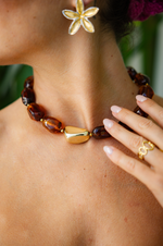 Moana Necklace