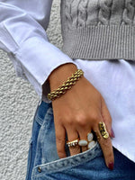 Bracelet Ninon
