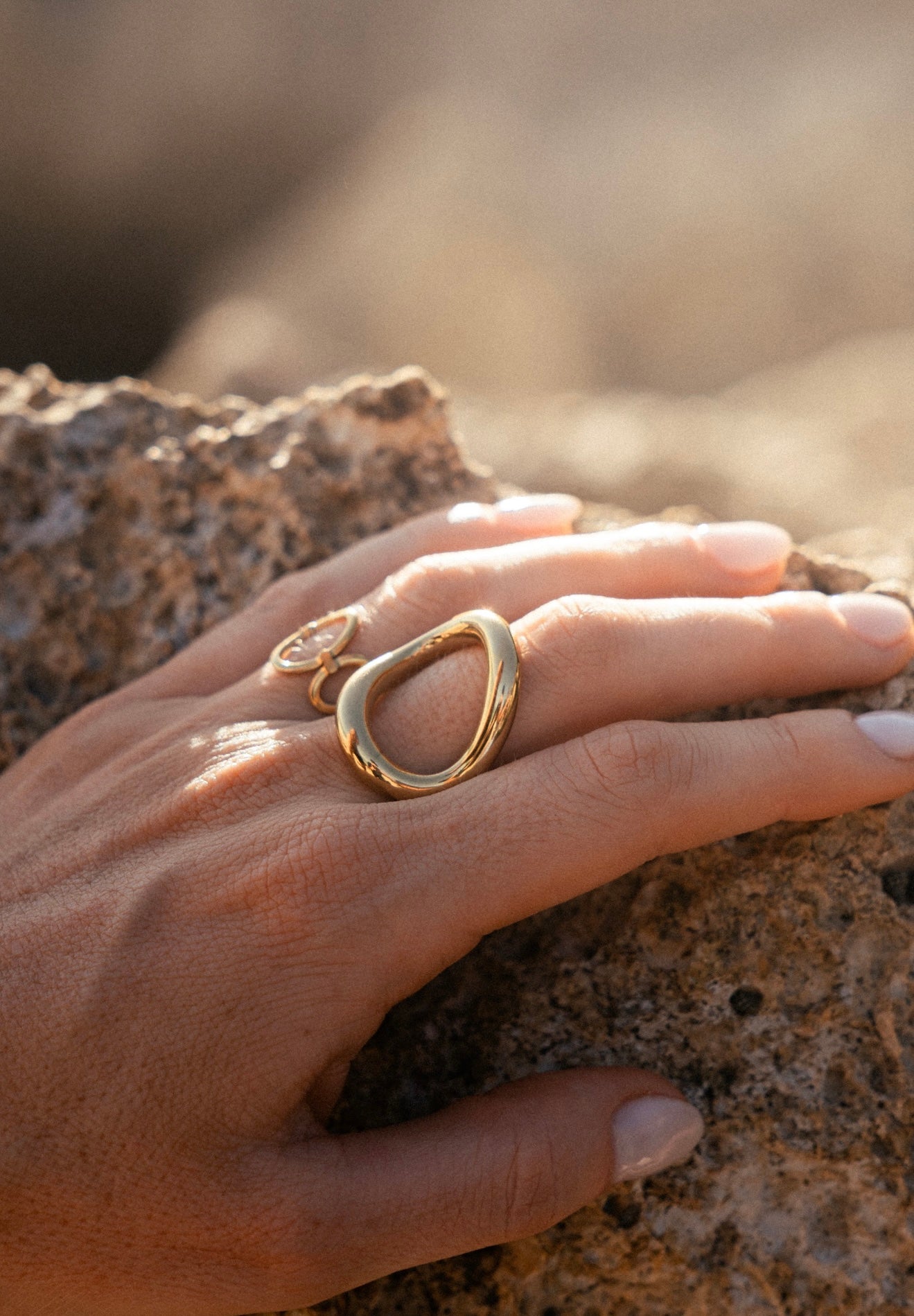 Noa Ring