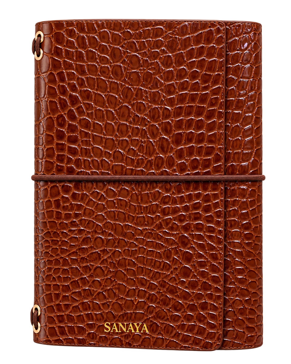 Journal Signature · Kopi