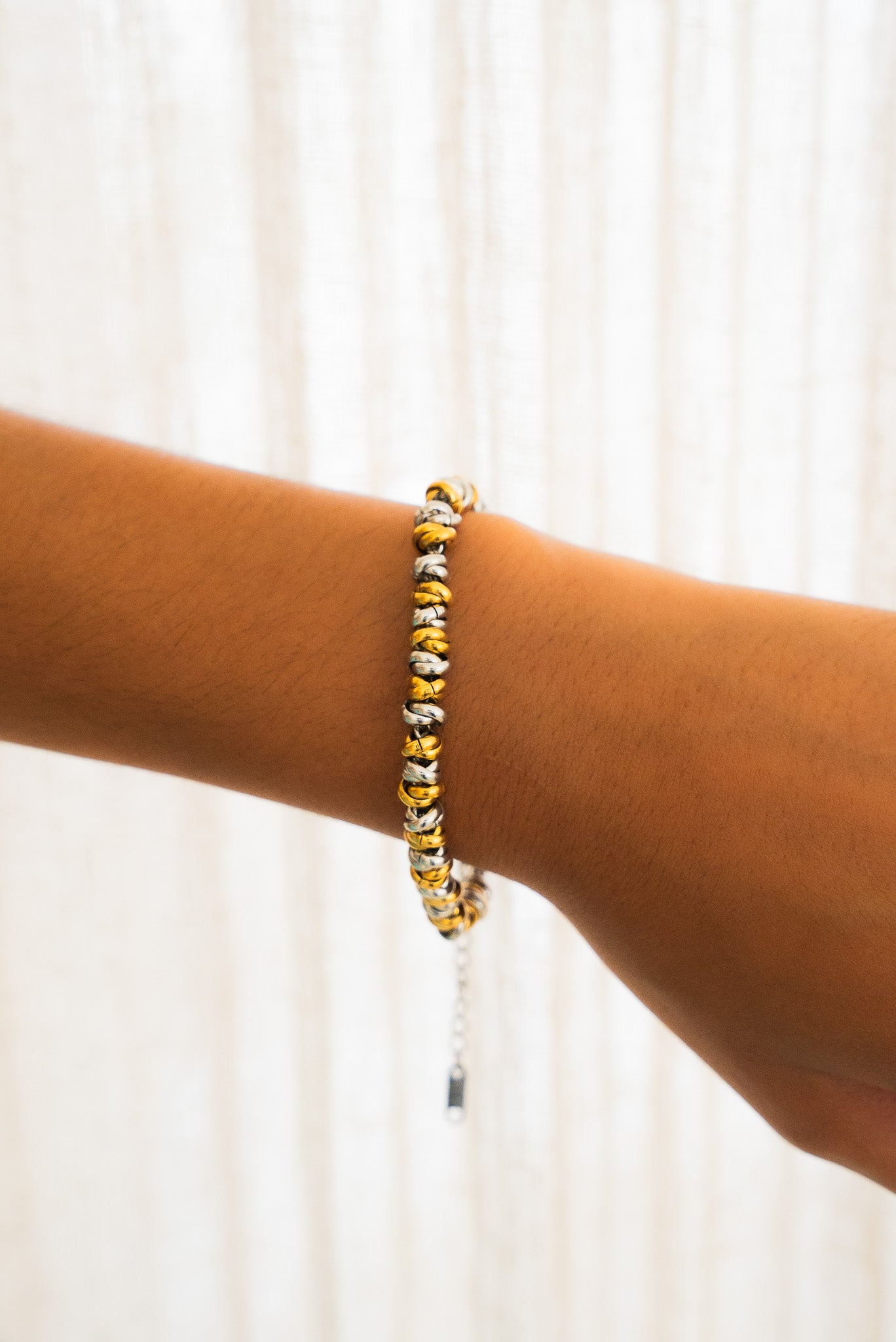 Bracelet Mona