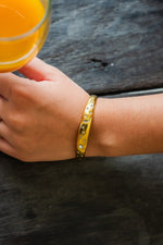 Eva Bracelet