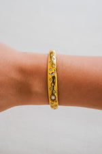 Eva Bracelet