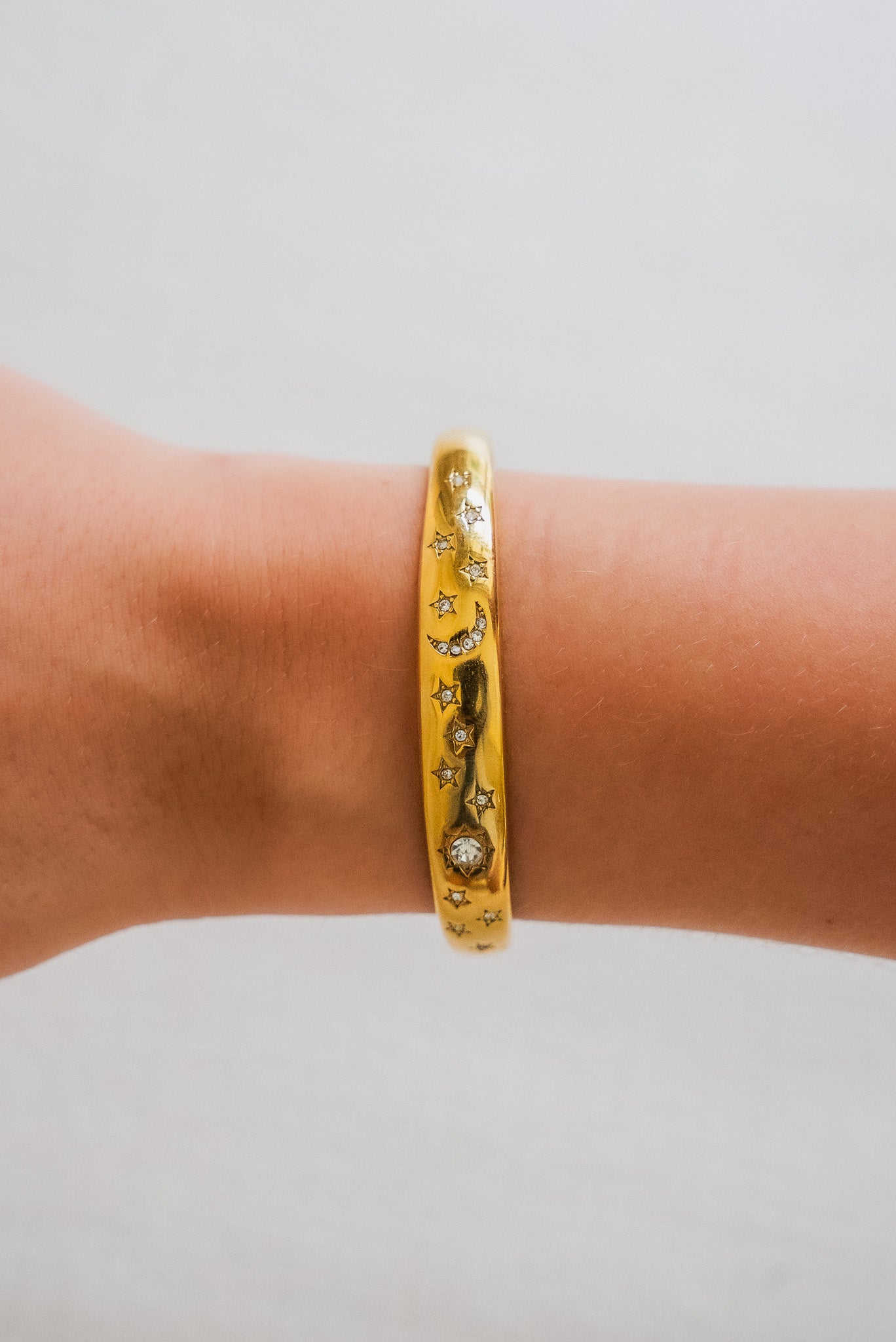 Eva Bracelet