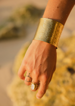 Maïa Bangle