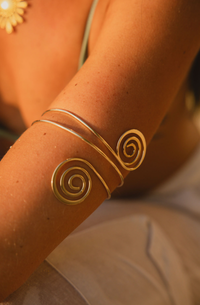 Brazalete Mahina