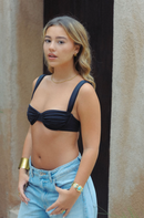 Collier Aida