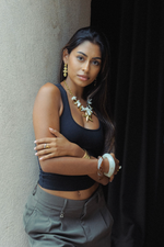 Sol & Luna Bangles