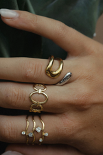 Odéa Ring