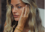 Inaya Ring