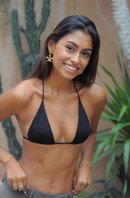 Collar Mónica