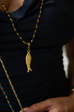 Hana Necklace