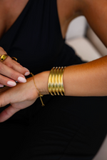 Rym Bangle