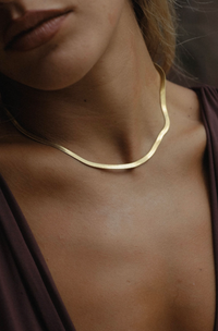 Kalung Mia