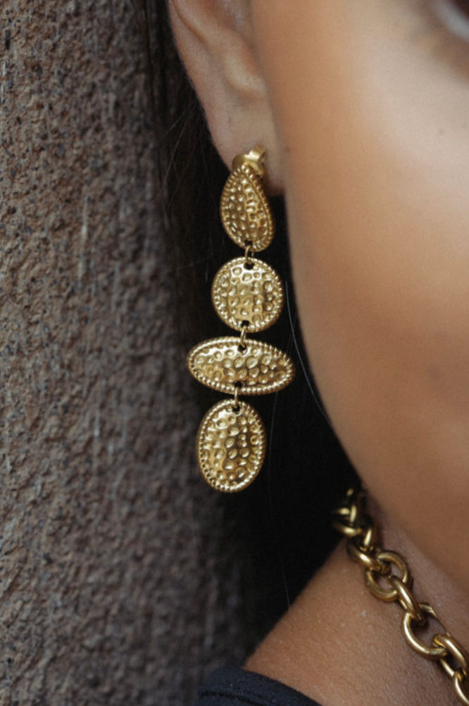 Boucles Clara