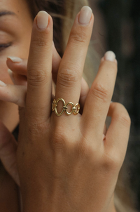 Odéa Ring