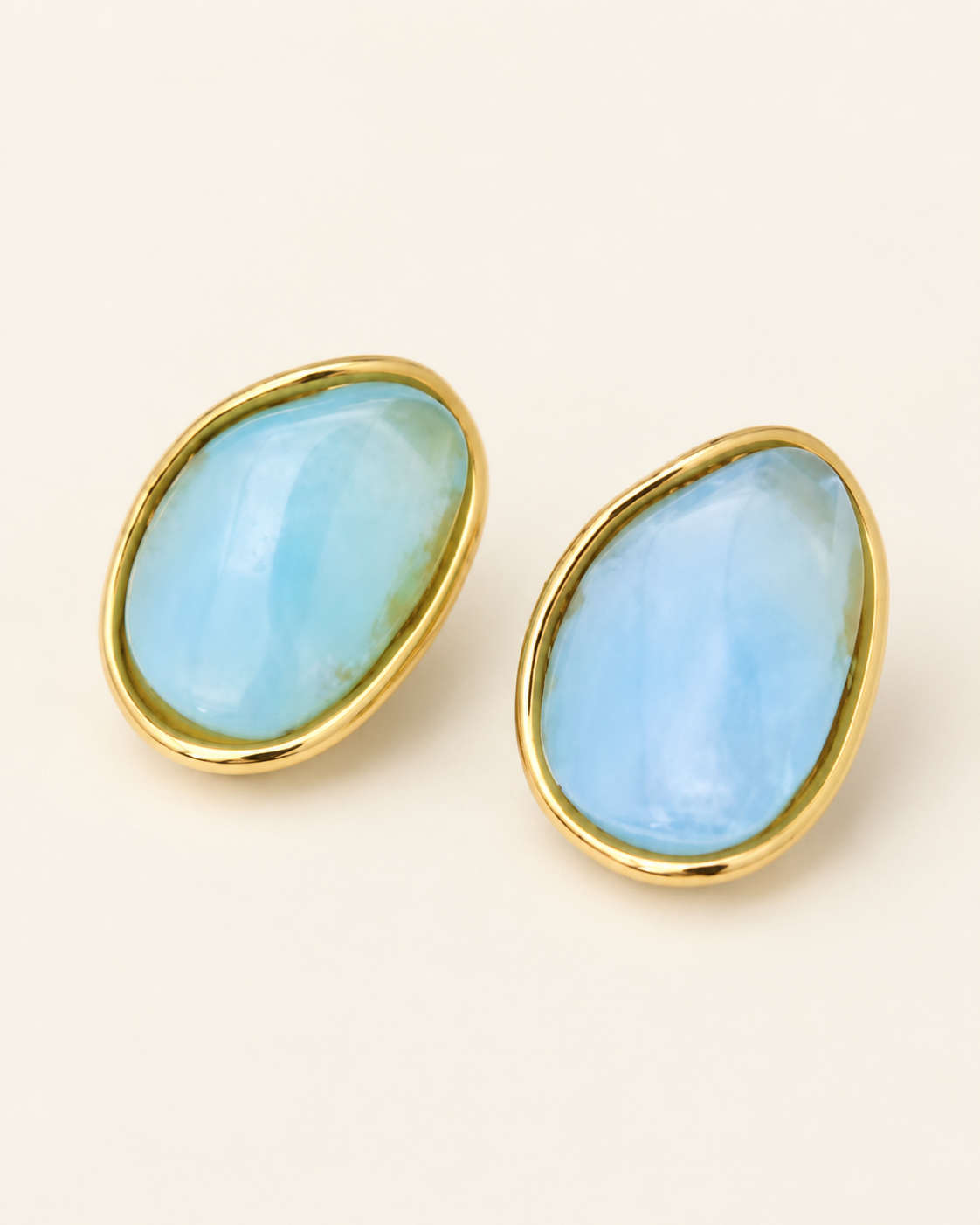 Aura Earrings
