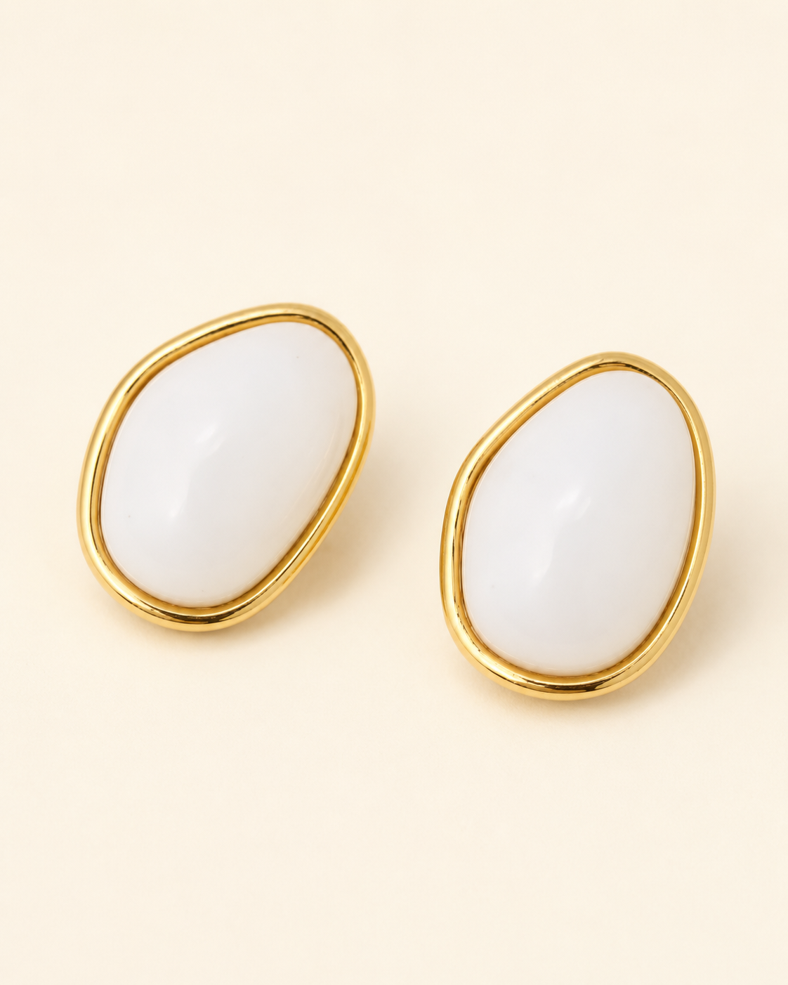 Aura Earrings