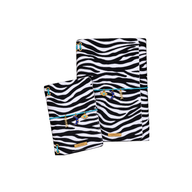 Savane, le duo