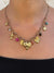 Collier Liam
