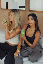 Louna Necklace