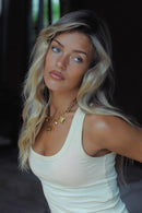Collier Penyu