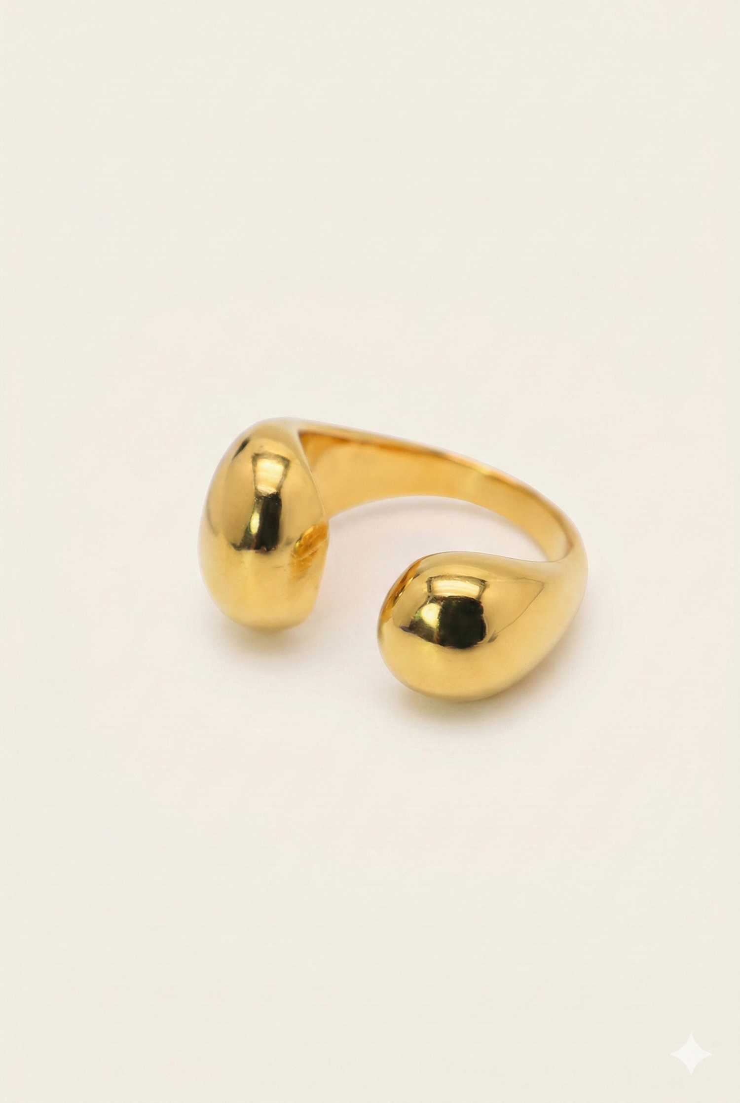Anillo Nala