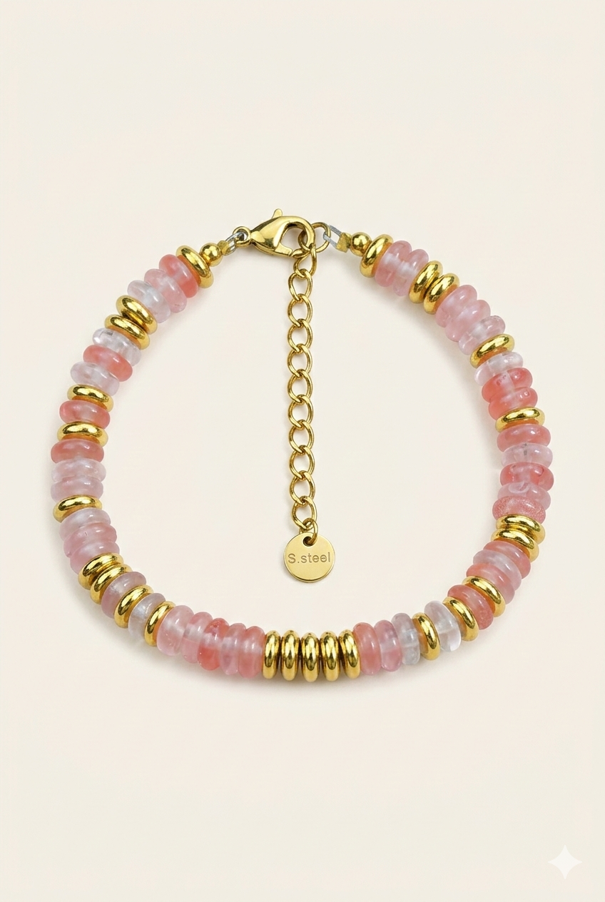 Bracelet Lucciana