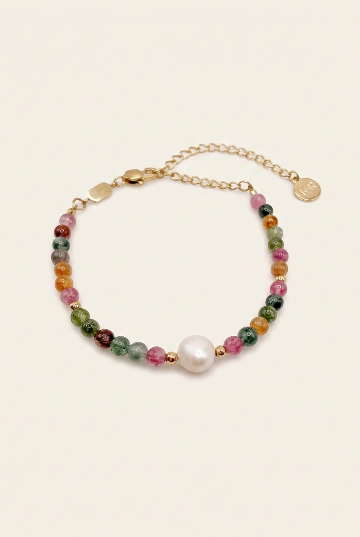 Bracelet Calvi